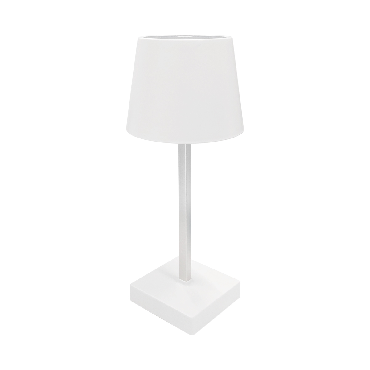 CC2136 - LAMPARA LUMEN